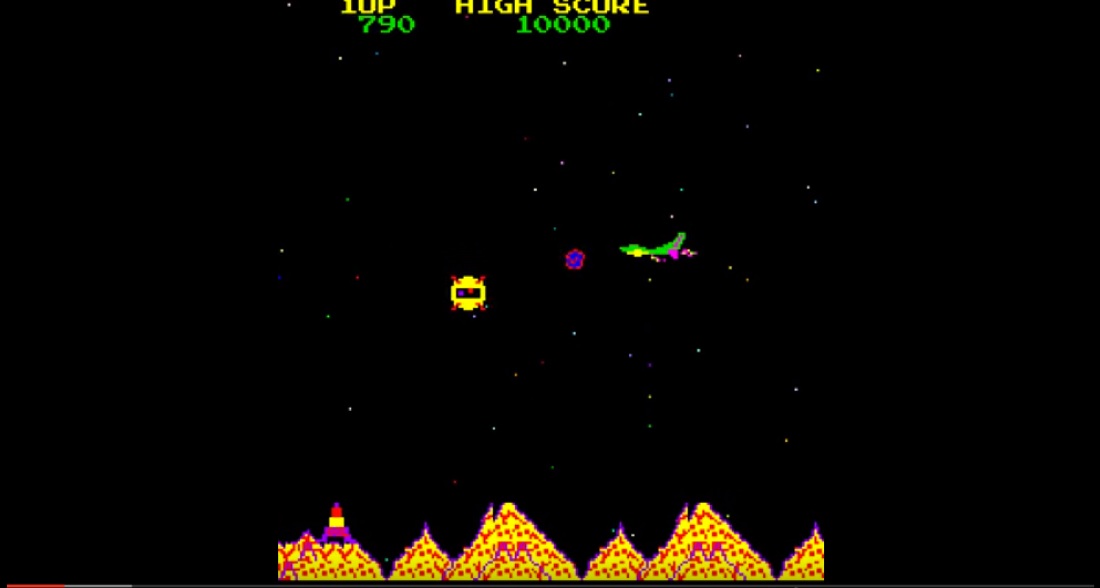 Marte e l’uomo. Mito e miti del pianeta rosso Marte e l’uomo. Mito e miti del pianeta rosso