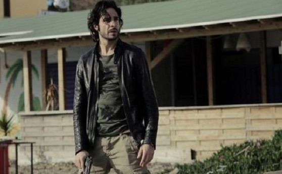 Ascolti 30/9: Canale 5 batte Rai 1, che finisce dietro a Rai 3 Ascolti 30/9: Canale 5 batte Rai 1, che finisce dietro a Rai 3