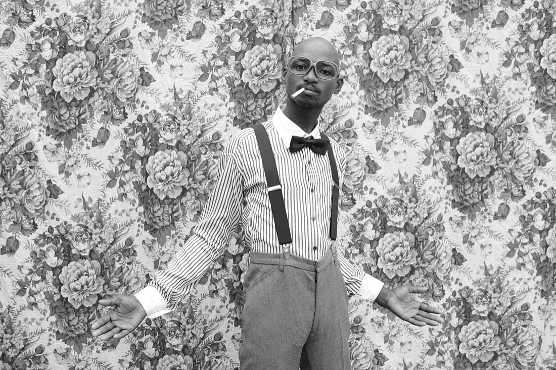 Making Africa: A Continent of Contemporary Design