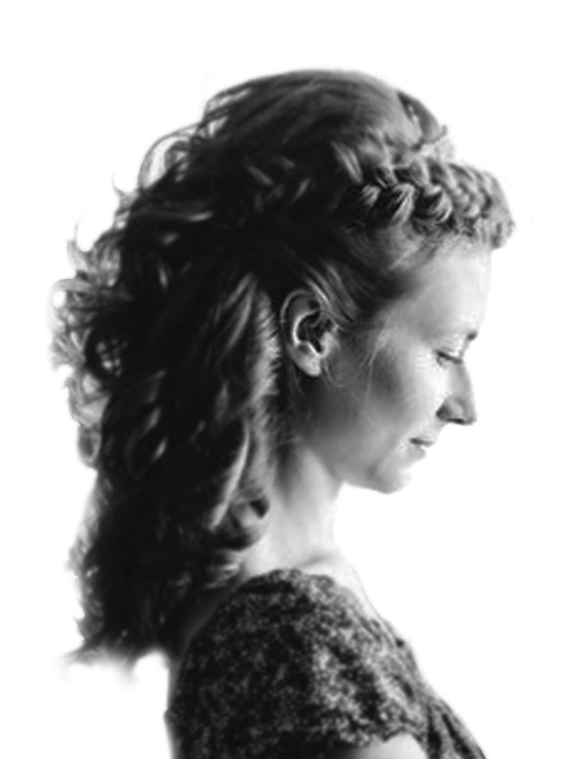 È nata una stella e sabato suona a Milano:  Sofiya Chaykina in concerto