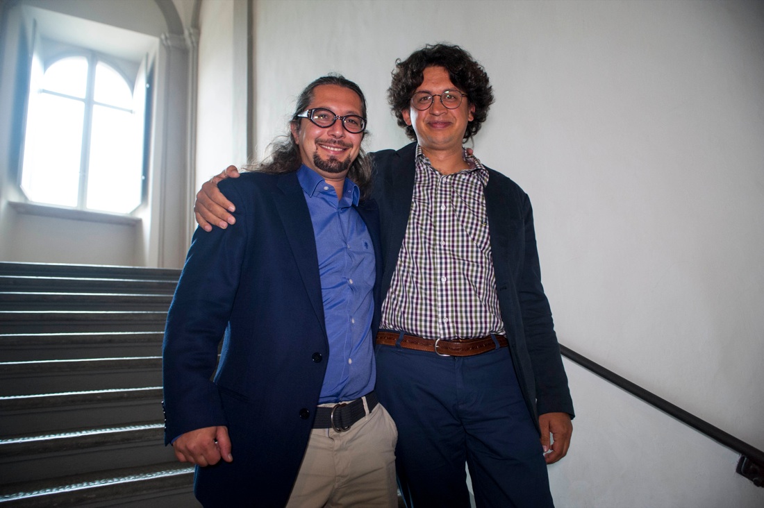 Galleria foto 'Israele, il paradiso delle start up' - foto 6