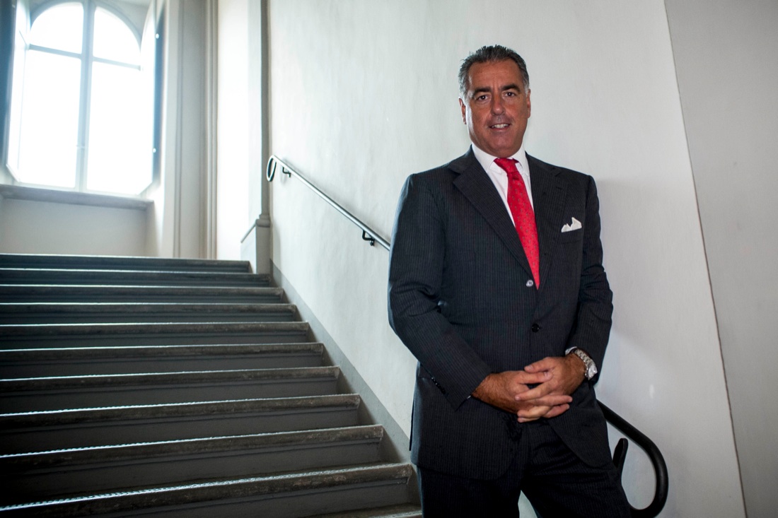 Galleria foto 'Israele, il paradiso delle start up' - foto 4