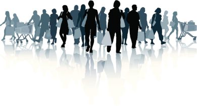 Istat: aumenta il potere d’acquisto delle famiglie