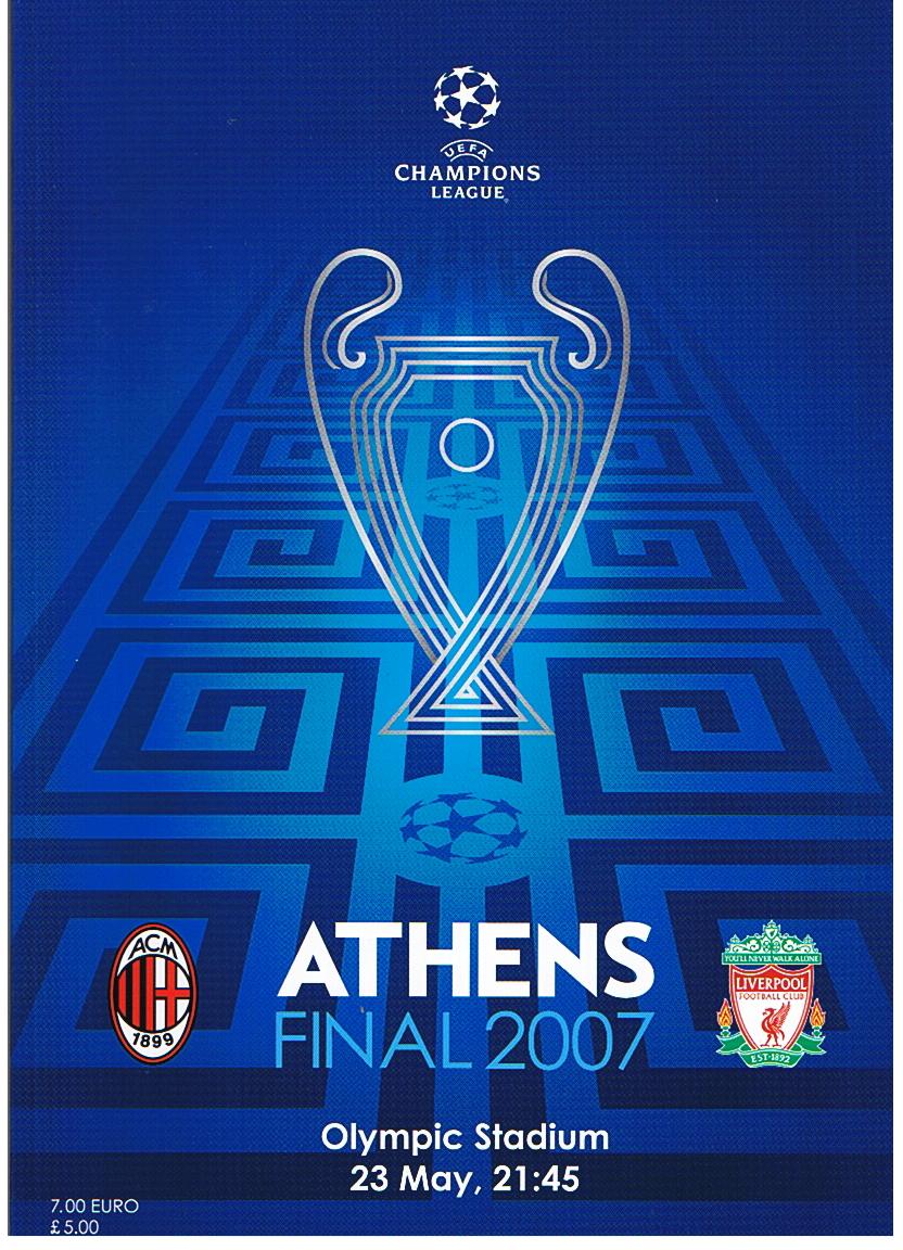 Champions League, vi piace il logo della finale 2016 a Milano? Champions League, vi piace il logo della finale 2016 a Milano?