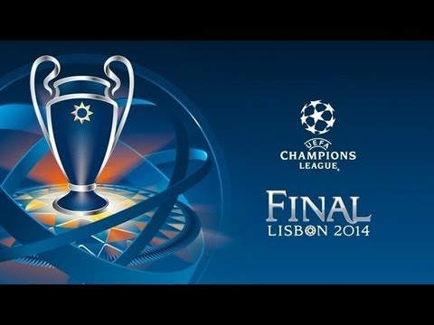Champions League, vi piace il logo della finale 2016 a Milano? Champions League, vi piace il logo della finale 2016 a Milano?