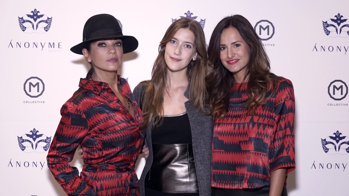 Galleria foto 'Le feste vip della settimana' - foto 13