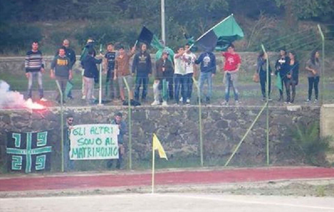 Bomber Top Five – 1 ottobre 2015 Bomber Top Five – 1 ottobre 2015