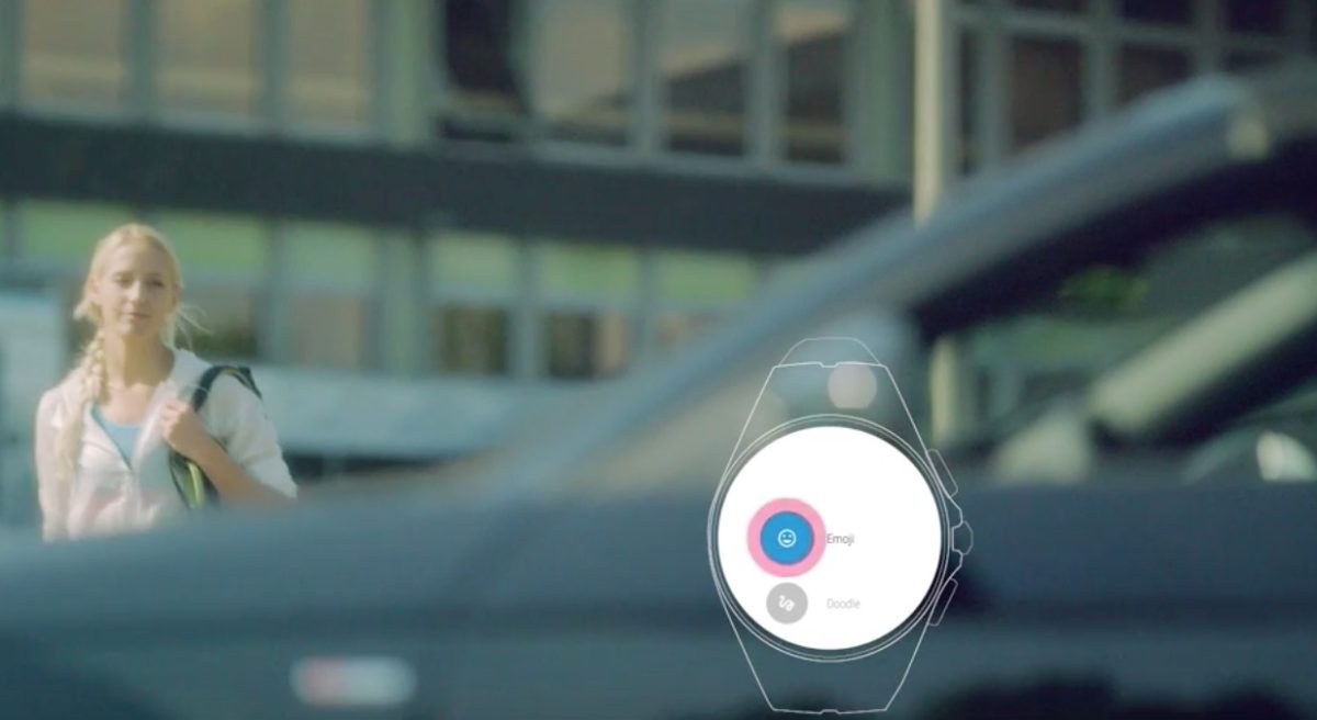 Galleria foto 'LG G Watch Urbane 2nd Edition: 7 cose da sapere sull’orologio che telefona' - foto 5