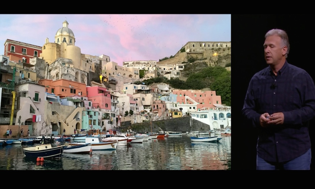 iPhone 6S Plus: ad Apple costa circa un terzo del prezzo di vendita iPhone 6S Plus: ad Apple costa circa un terzo del prezzo di vendita