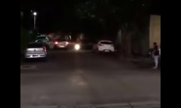 La moto più potente del mondo