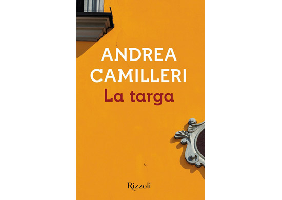 I 10 libri più venduti della settimana (21-27 settembre) I 10 libri più venduti della settimana (21-27 settembre)