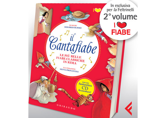 I 10 libri più venduti della settimana (21-27 settembre) I 10 libri più venduti della settimana (21-27 settembre)