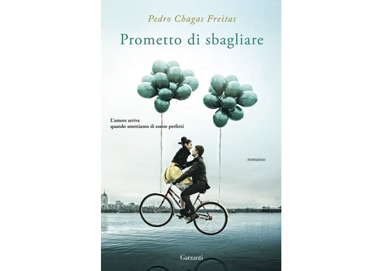 I 10 libri più venduti della settimana (21-27 settembre) I 10 libri più venduti della settimana (21-27 settembre)