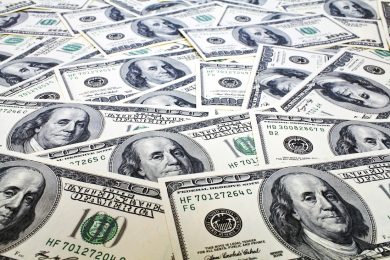 Gli uomini più ricchi degli Stati Uniti nel 2015 secondo Forbes