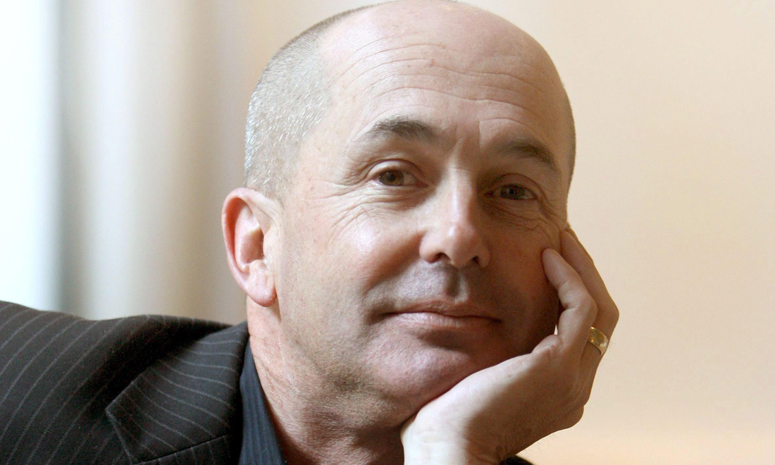 Libri di successo in uscita a dicembre 2015