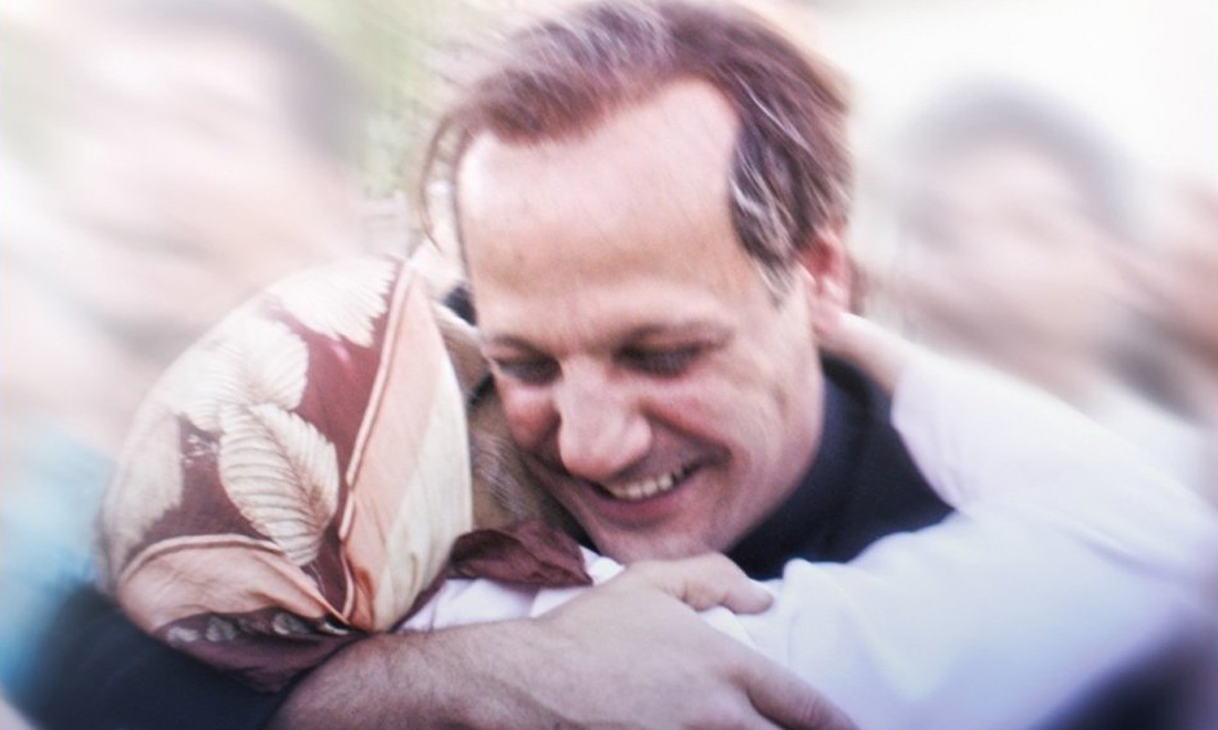 Libri di successo in uscita a dicembre 2015