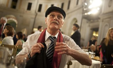 Libri di successo in uscita a dicembre 2015