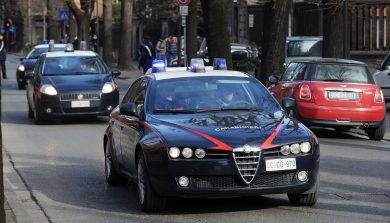 Droga, la ‘ndrina Cristello voleva il monopolio assoluto di Milano