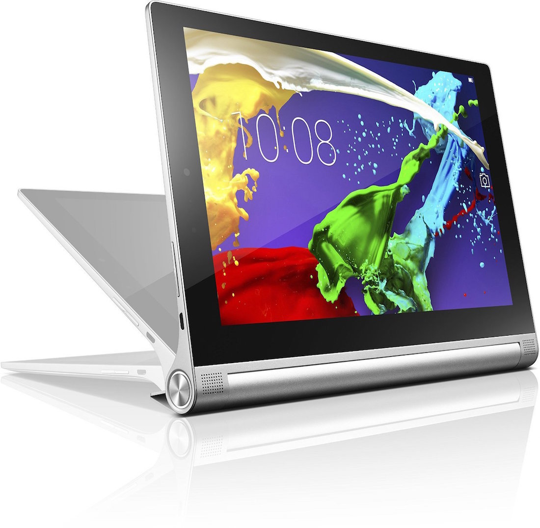 I migliori tablet del 2015 I migliori tablet del 2015