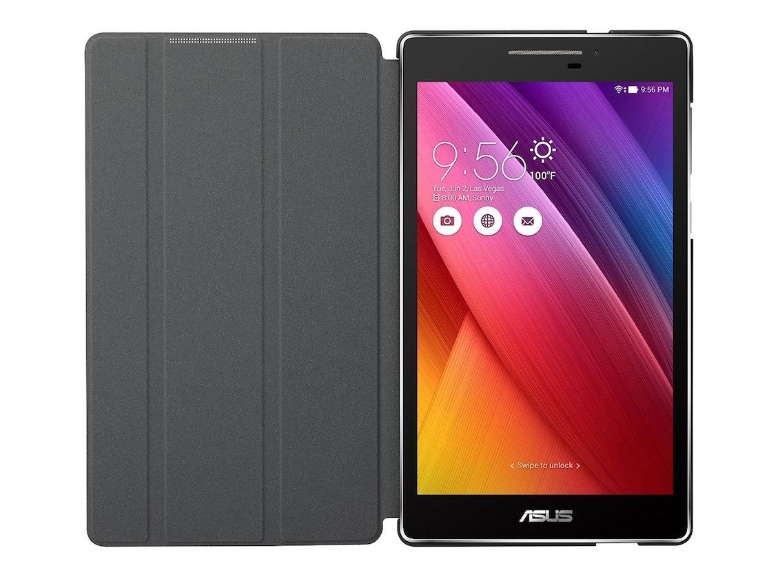 I migliori tablet del 2015 I migliori tablet del 2015