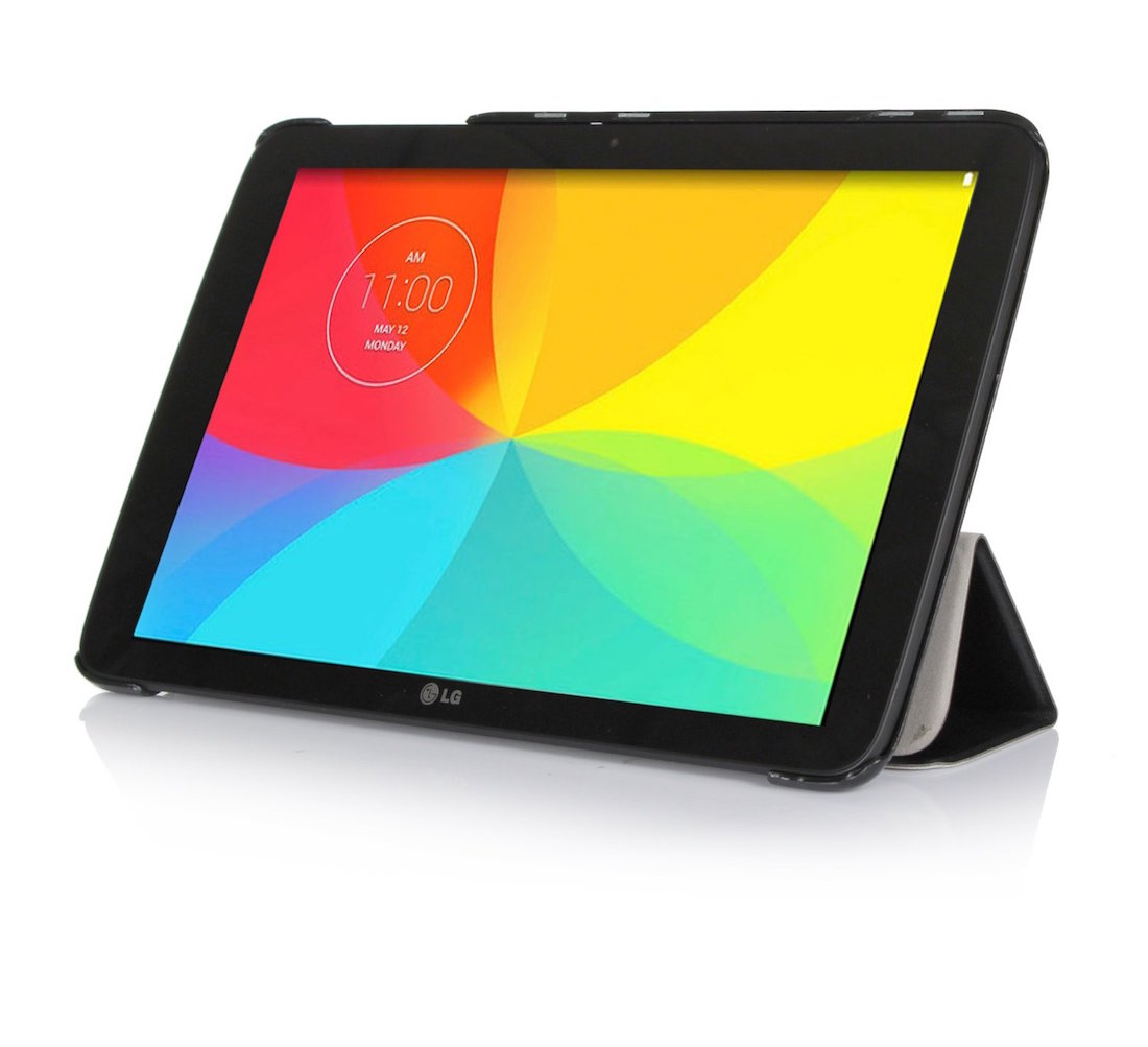I migliori tablet del 2015 I migliori tablet del 2015