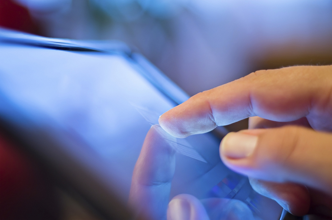I migliori tablet del 2015
