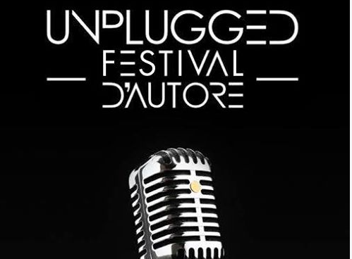 Massimo Lopez e la satira: “I nostri politici sono già caricature” Massimo Lopez e la satira: “I nostri politici sono già caricature”