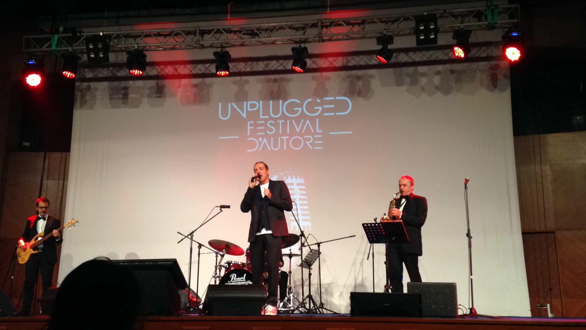 Massimo Lopez e la satira: “I nostri politici sono già caricature” Massimo Lopez e la satira: “I nostri politici sono già caricature”