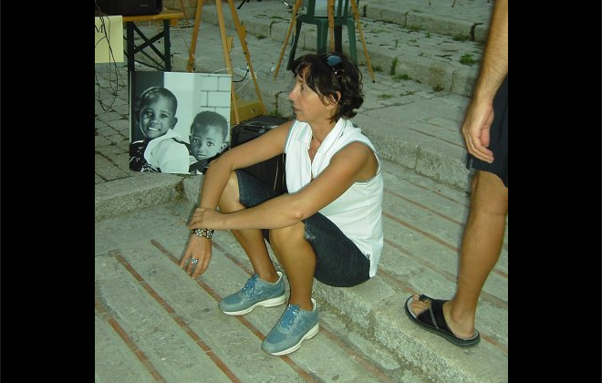 Kenya: arrestato anche il mandante dell’omicidio della dottoressa