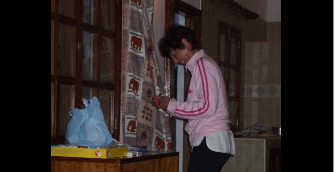 Kenya: arrestato anche il mandante dell’omicidio della dottoressa