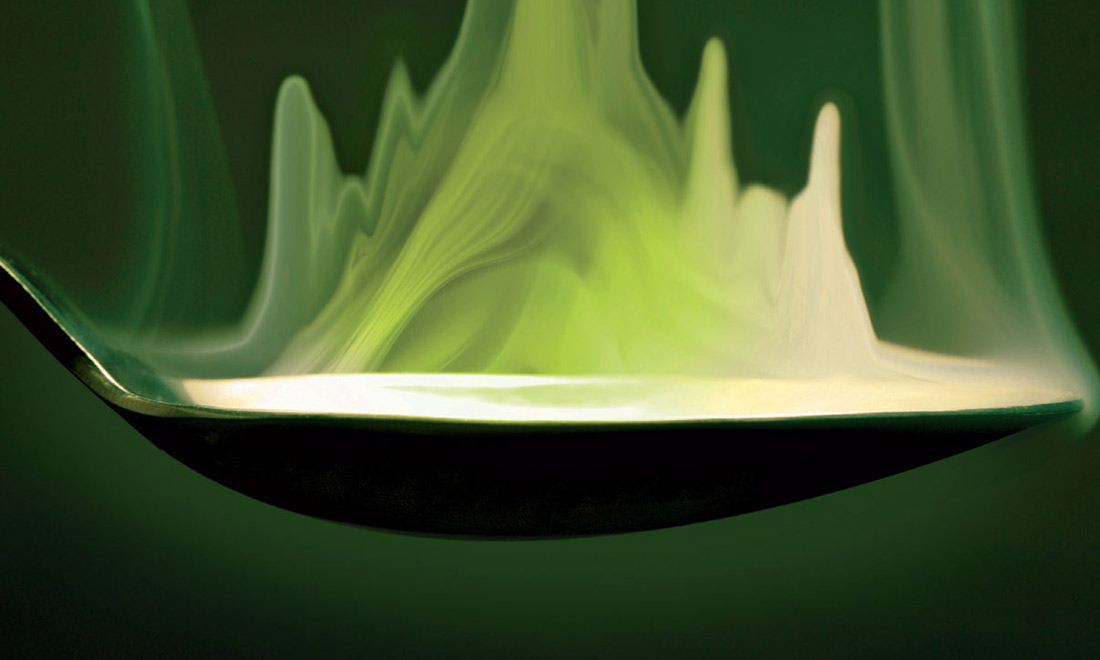 Premio Scerbanenco 2015, i 5 libri finalisti