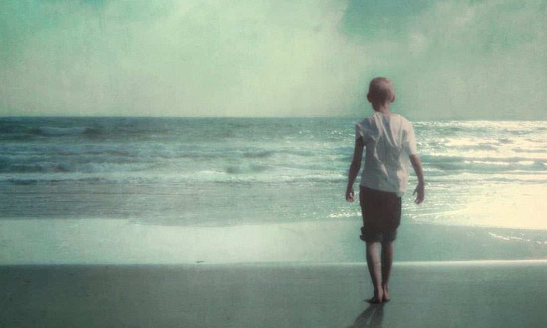 Premio Scerbanenco 2015, i 5 libri finalisti