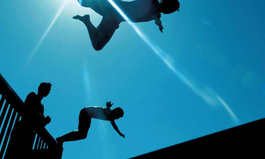 Premio Scerbanenco 2015, i 5 libri finalisti