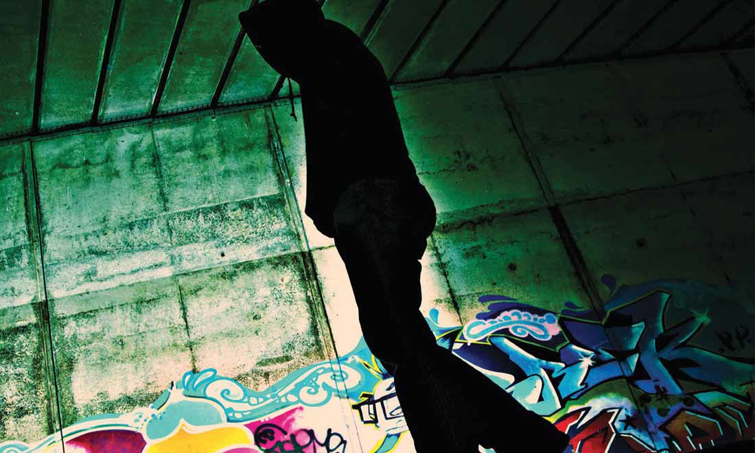 Premio Scerbanenco 2015, i 5 libri finalisti