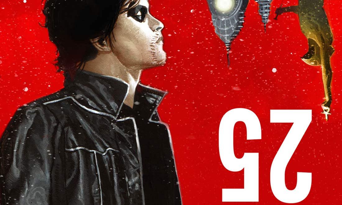 Premio Scerbanenco 2015, i 5 libri finalisti