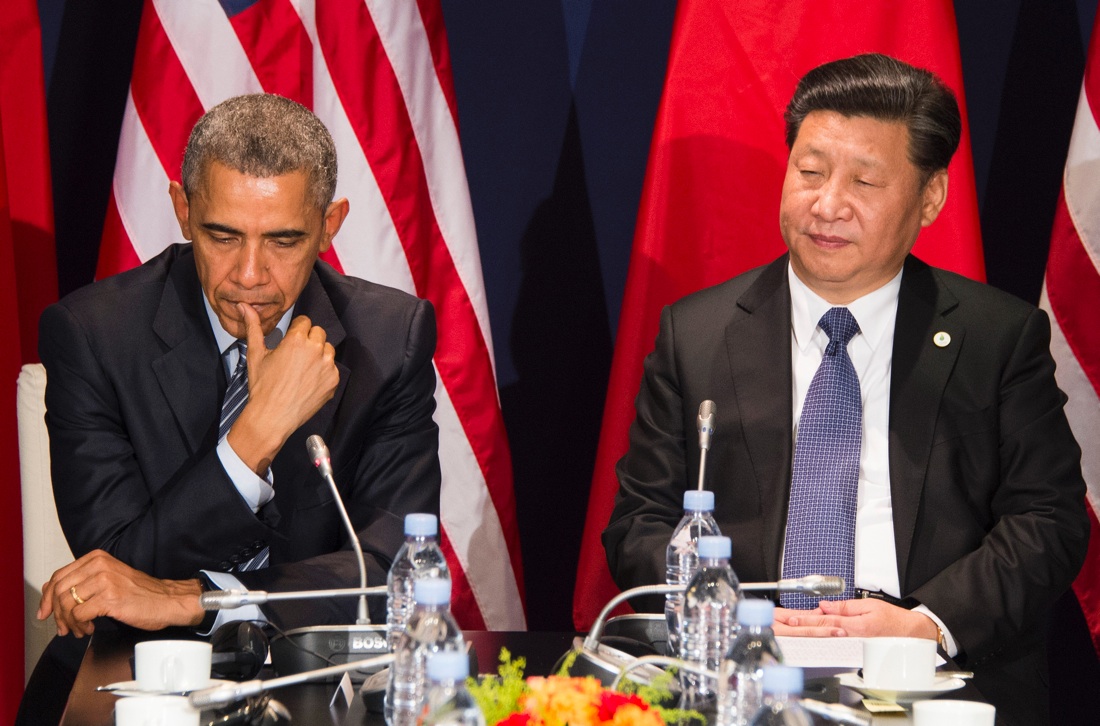 Conferenza sul clima: “Siamo gli ultimi a poter salvare il pianeta” Conferenza sul clima: “Siamo gli ultimi a poter salvare il pianeta”