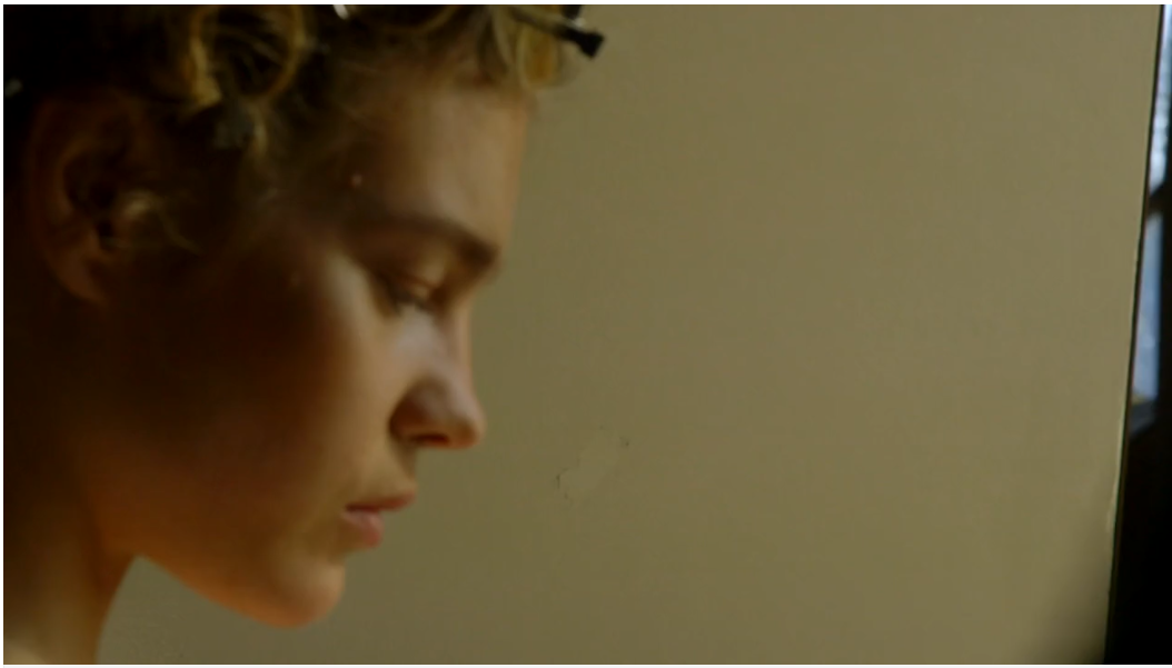 Il calendario Pirelli 2016 si veste dei successi delle donne