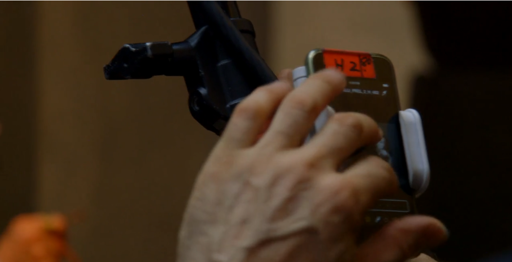 Il calendario Pirelli 2016 si veste dei successi delle donne