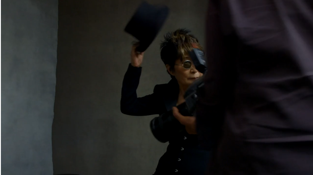 Il calendario Pirelli 2016 si veste dei successi delle donne