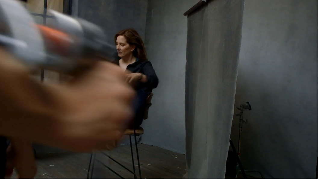 Il calendario Pirelli 2016 si veste dei successi delle donne