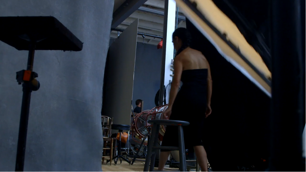 Il calendario Pirelli 2016 si veste dei successi delle donne