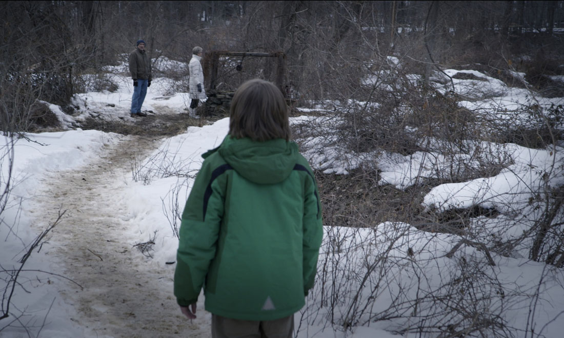 I 10 film più visti della settimana (23-29 novembre)