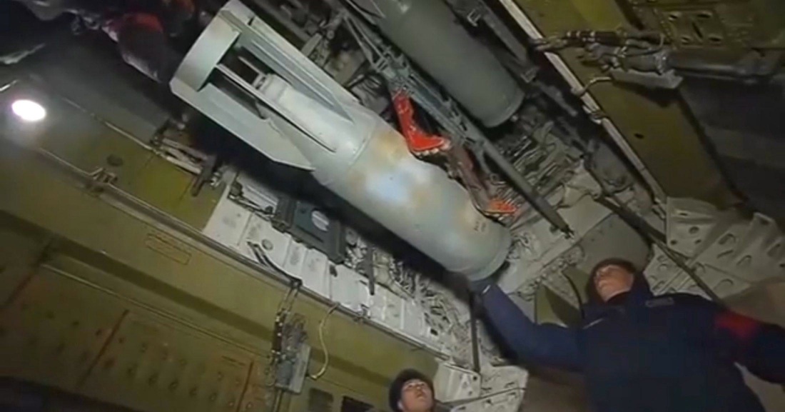 La risoluzione ONU che autorizza la guerra all’ISIS