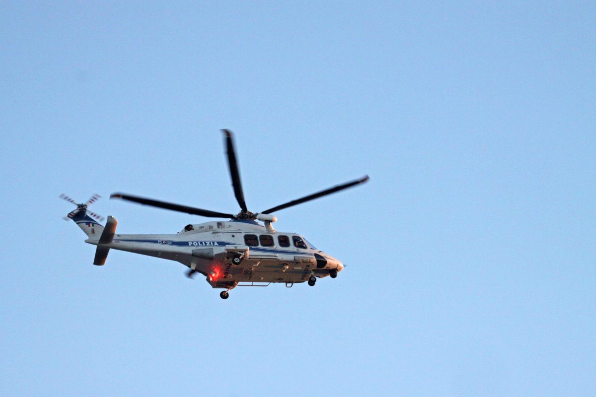 Galleria foto 'Il Papa ai musulmani nella Repubblica Centrafricana: “Siamo fratelli” – Foto' - foto 10