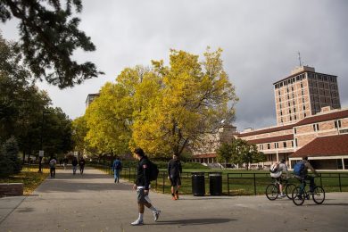 Le università americane che creano più occupazione