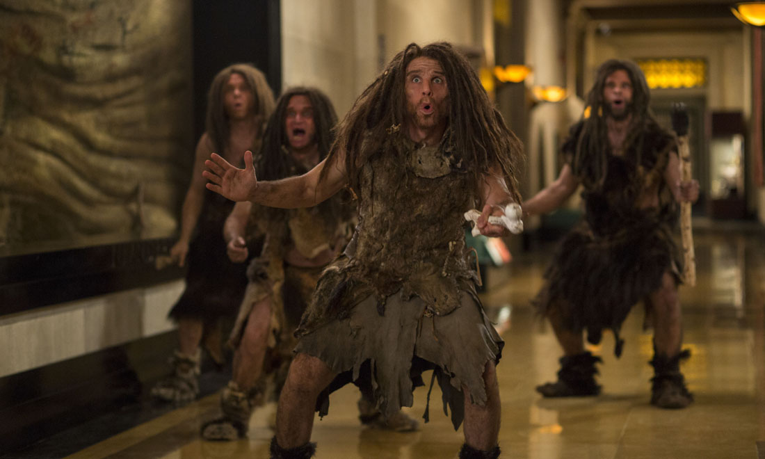 Ben Stiller, i 50 anni dell’attore comico “figoso” – Foto Ben Stiller, i 50 anni dell’attore comico “figoso” – Foto