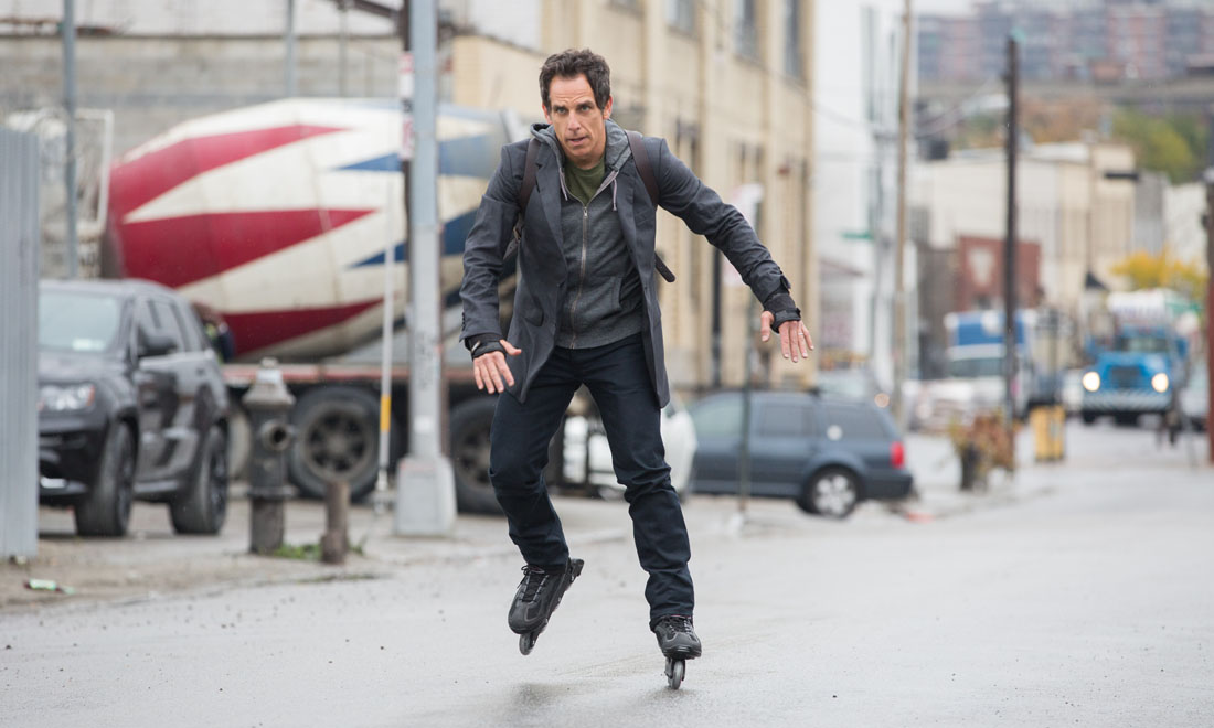 Ben Stiller, i 50 anni dell’attore comico “figoso” – Foto Ben Stiller, i 50 anni dell’attore comico “figoso” – Foto