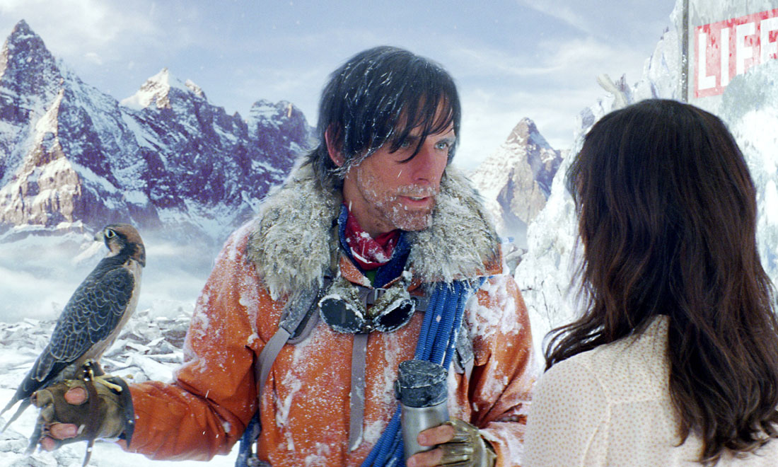 Ben Stiller, i 50 anni dell’attore comico “figoso” – Foto Ben Stiller, i 50 anni dell’attore comico “figoso” – Foto