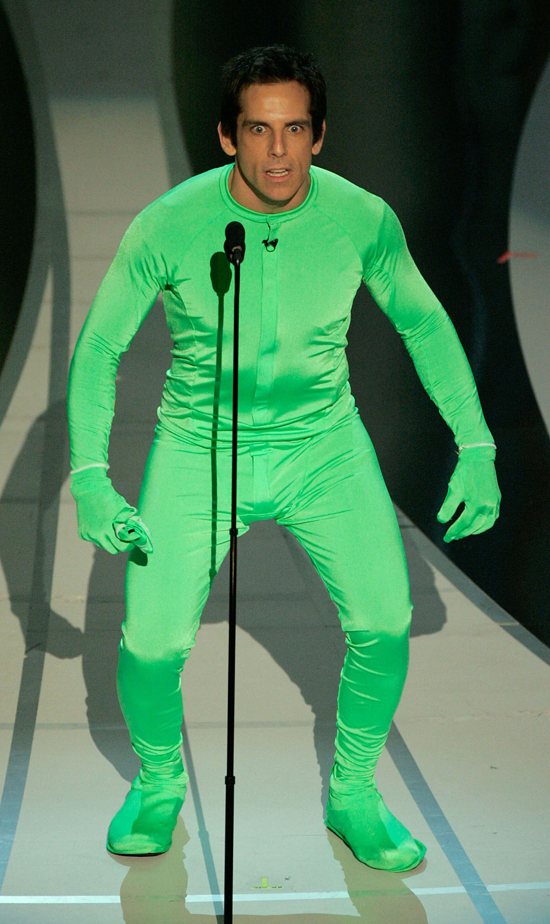 Ben Stiller, i 50 anni dell’attore comico “figoso” – Foto Ben Stiller, i 50 anni dell’attore comico “figoso” – Foto