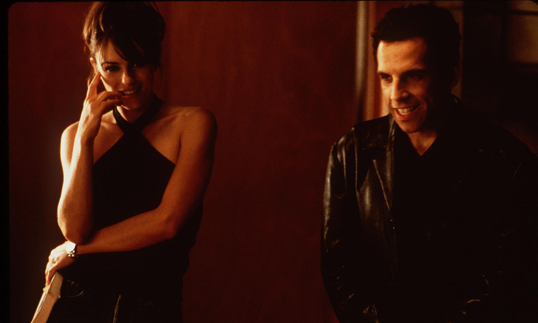 Ben Stiller, i 50 anni dell’attore comico “figoso” – Foto Ben Stiller, i 50 anni dell’attore comico “figoso” – Foto